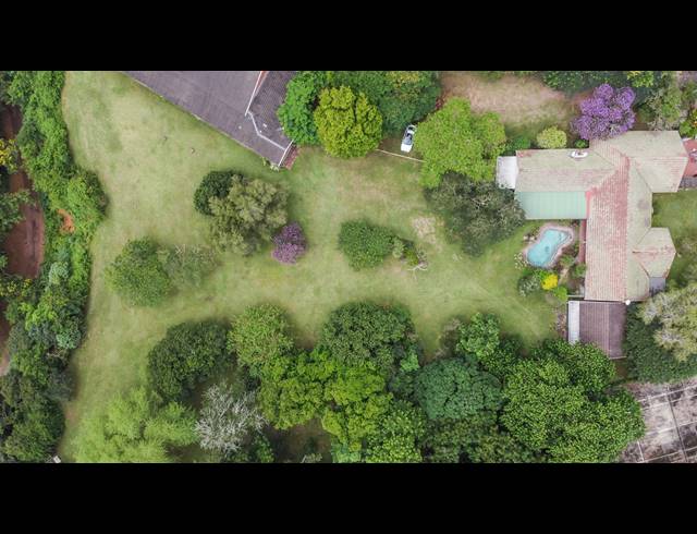 M² INVESTMENT FOR SALE IN FAIRBREEZE